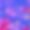 Untitled_Artwork 2.png