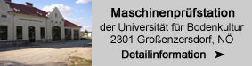 MaschButton