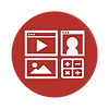 SMV_WEB_觸控顯示屏-22.png