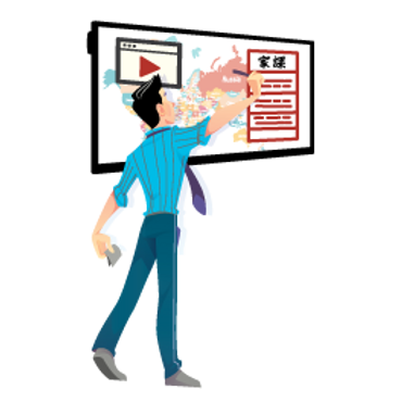 SMV_WEB_觸控顯示屏-14.png