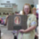 2004