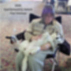 2004