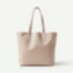 Bolsa Tote Funcional