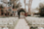288A9798.jpg