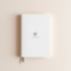 Diario Maternidad Consciente