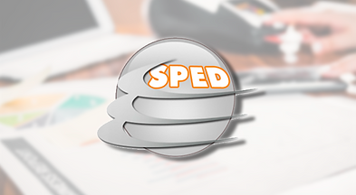 sped pis confins