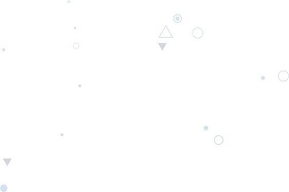 Fundo shapes_edited_edited.jpg