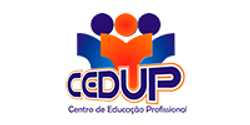 CEDUP