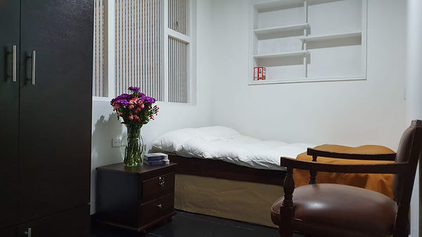 habitacion sencillo.jpeg
