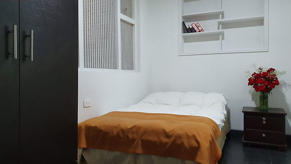 habitacion sencilla 1.jpeg