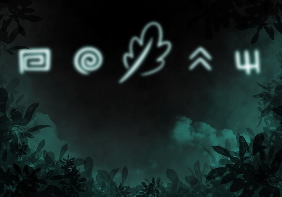 THEBIRDKINGSSONBACKGROUND