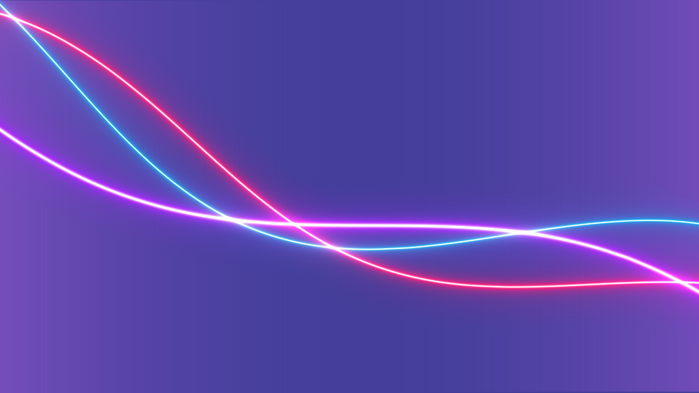 Website Graphics.png