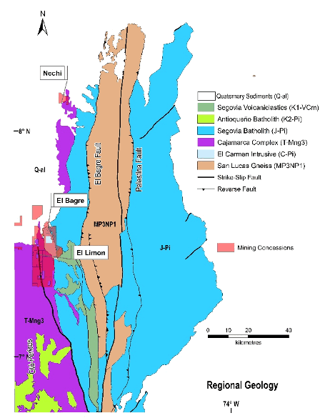 Map.gif