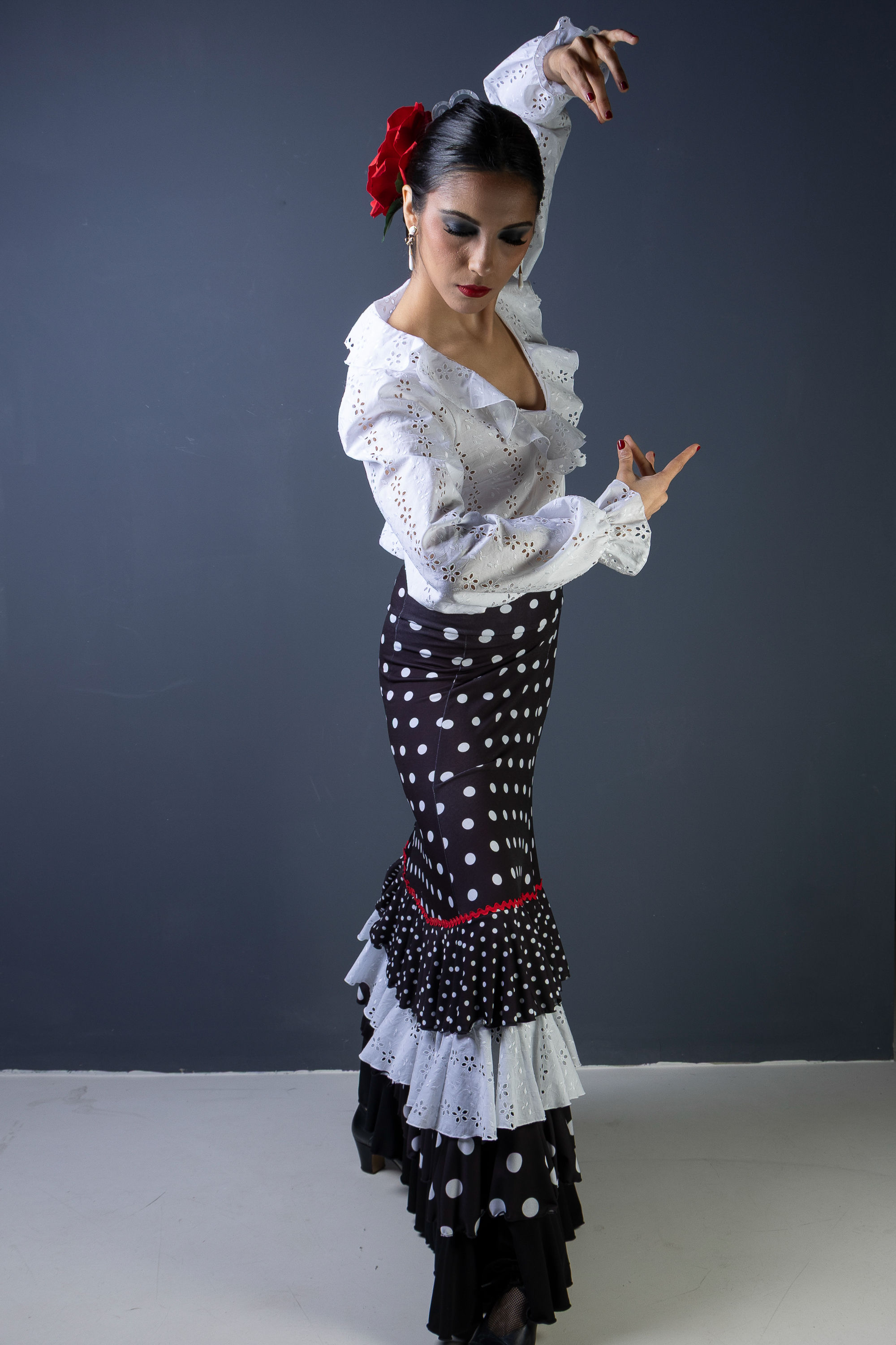 MARIANA