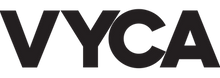 VYCA_logo_id_blck.png