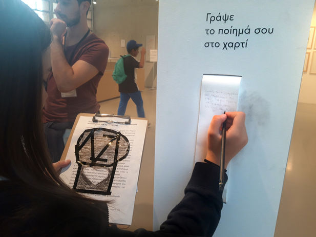 73342843_2325335277595437_5702430844858138624_n.jpeg