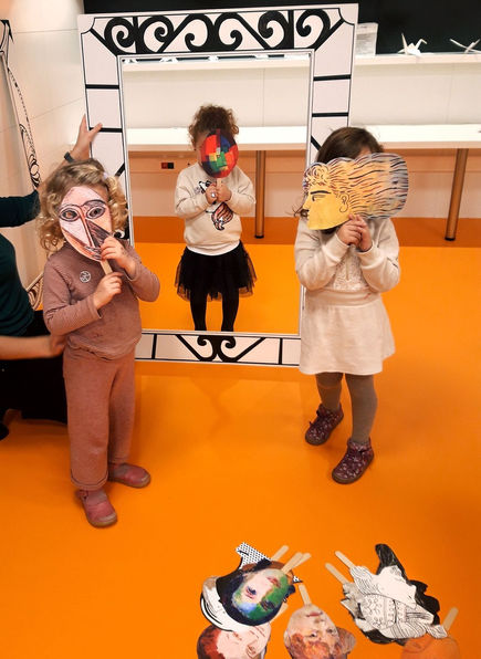 Screen Shot 2019-09-21 at 12.23.18 PM.jpeg