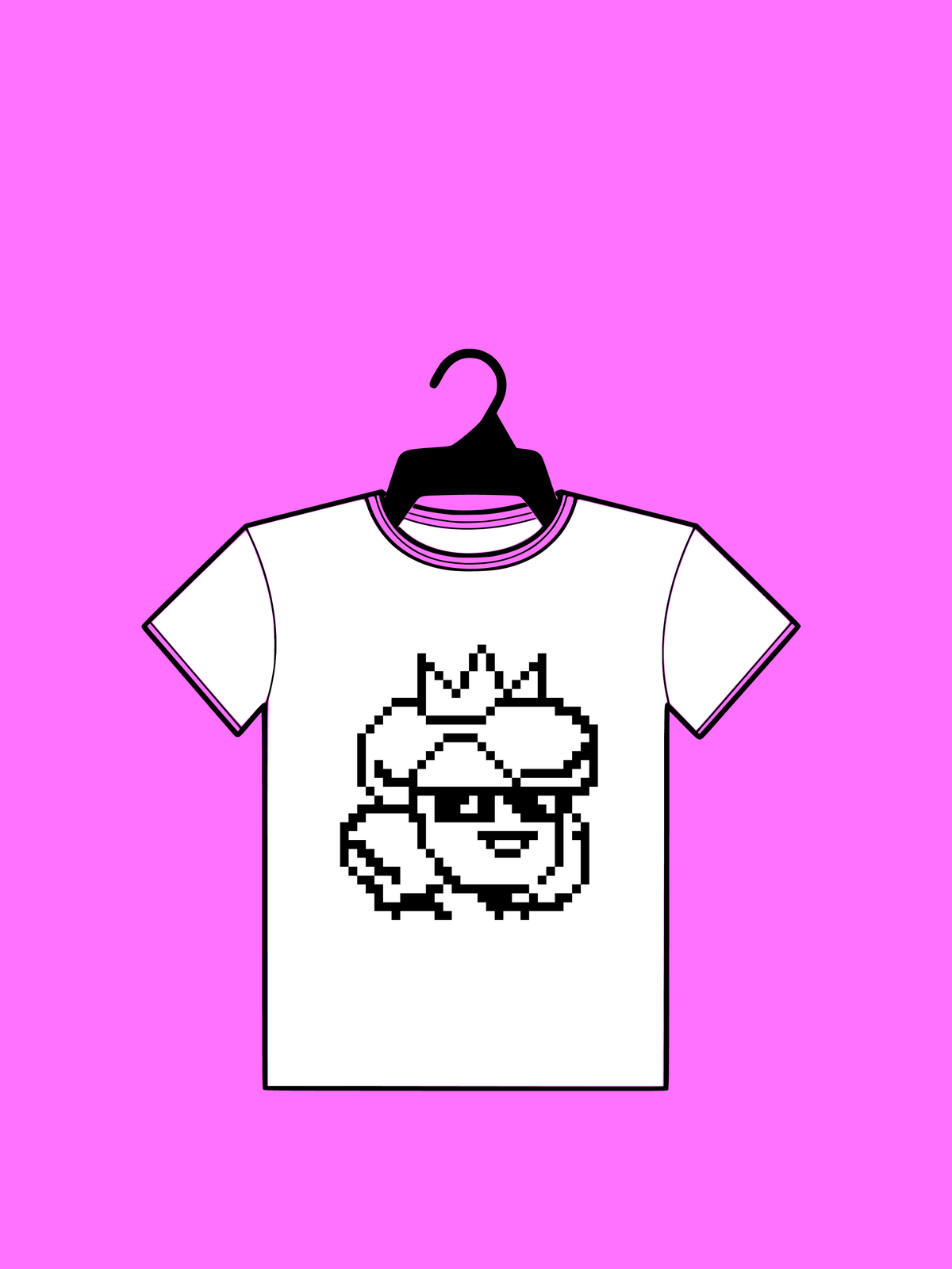 gifmaker_me (8).gif