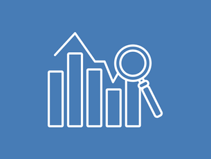 Consulting Industry M&A Outlook in 2025