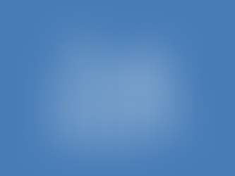 Consulting Industry M&A Outlook in 2025