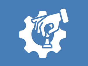 Consulting Roles and the Right Go-to-Market Strategy