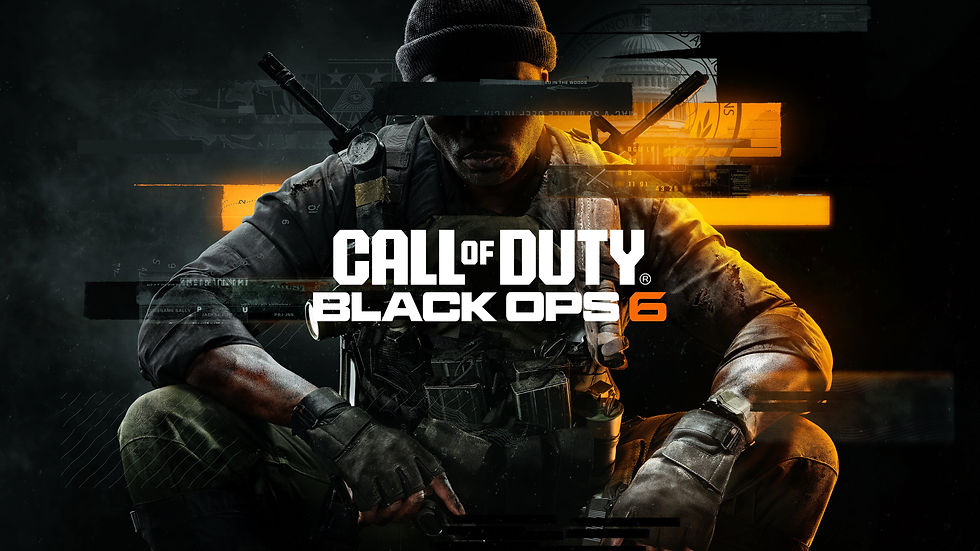 call-of-duty-black-8528x4798-17015.jpg