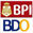 download.jpeg