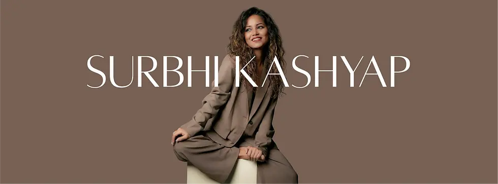 KASHYAP (1).webp