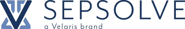 SepSolve - A Velaris brand logo final_edited.png