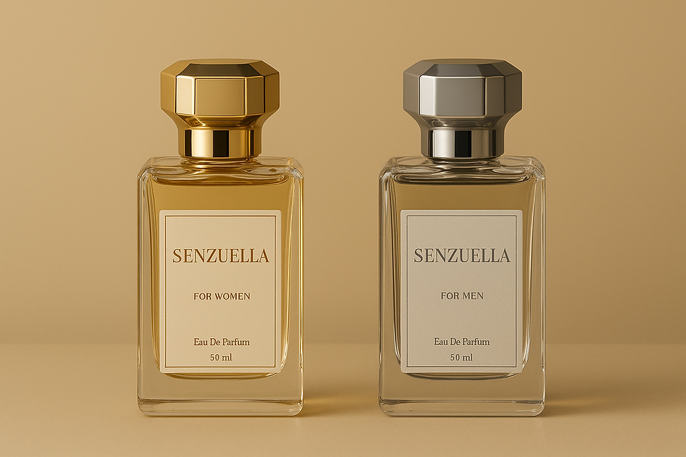 ChatGPT Image 28 Haz 2025 22_22_35.png