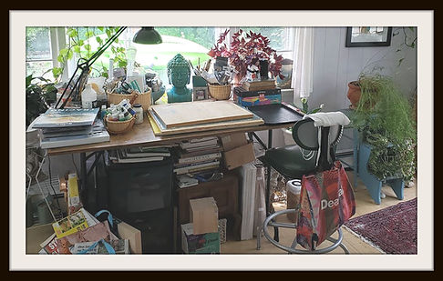 studio framed shot for about page PM.jpg