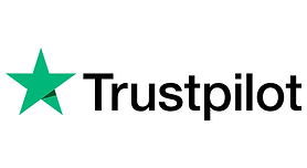 Trustpilot.png