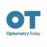 OT Logo Blue