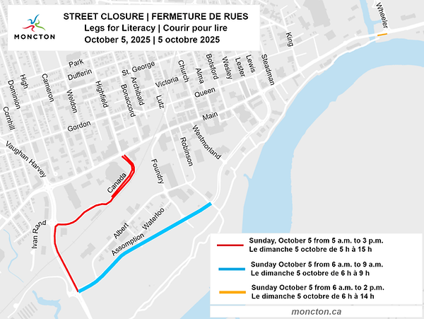 Street_Closures_Moncton_LFL2025.png