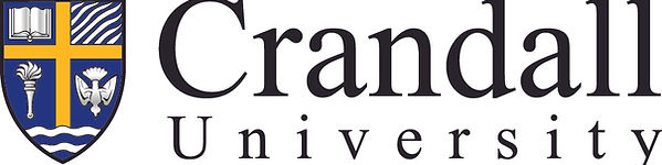 Crandall BB form Logo 2_5_in.jpg