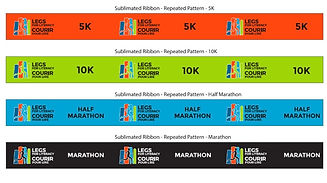 2025 - Ribbons.jpg