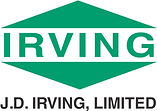 JD Irving Limited 2016.jpg