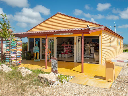 DSB store 002.jpg