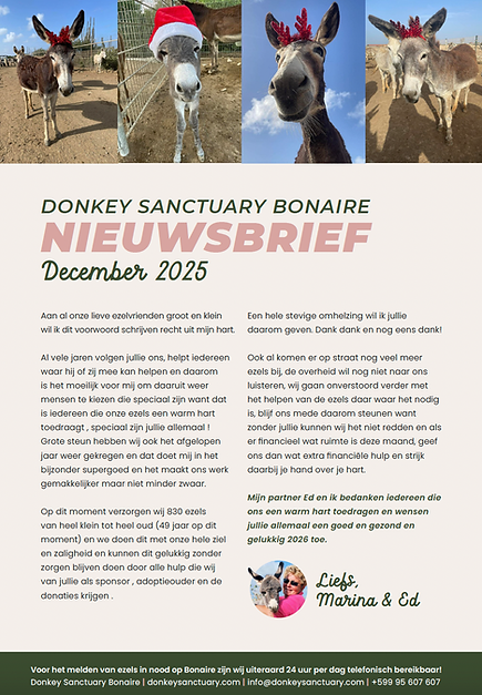 Scherm­afbeelding 2025-11-30 om 10.07.48.png