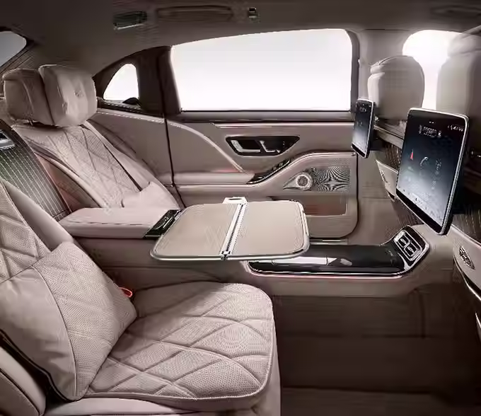8-mercedes-maybach-sclass.avif