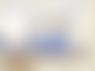 Unwelcome Houseguest 