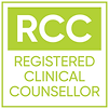 registered-clinical-counsellor.png