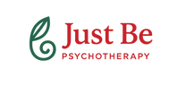 A warm, evidence-based approach to emotional wellbeing and personal growth.