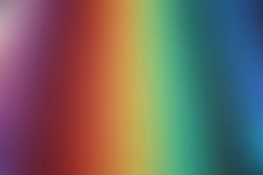 "Les 5 erreurs de colorimétrie qui sabotent votre image professionnelle"