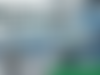 【実録セミナー】HP制作費を1/10に抑えて「問い合わせ」を倍増させたマーケティングの再設計。