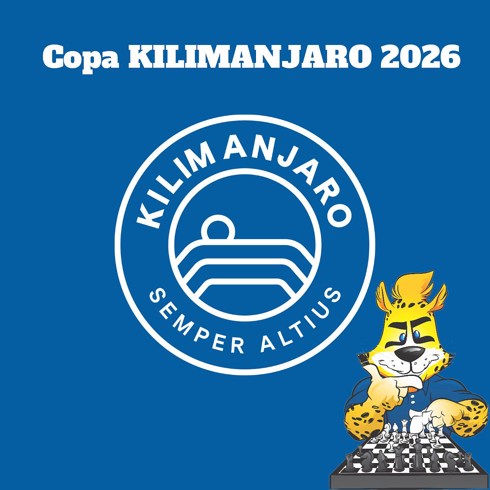 COPA KILIMANJARO 26.jpg