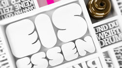 gedicht3 (0.00.01.18)