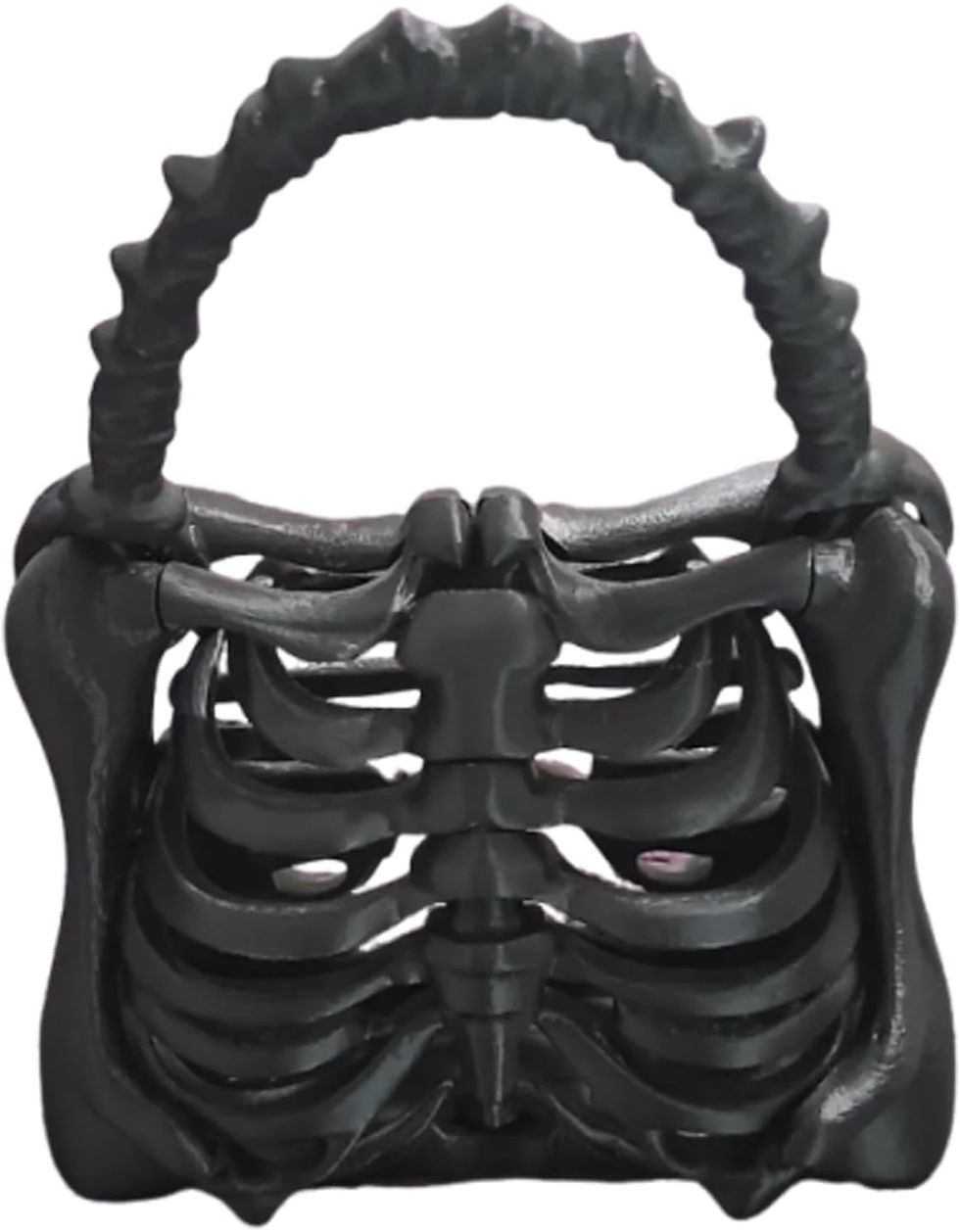 Thumbnail: Bone Bag