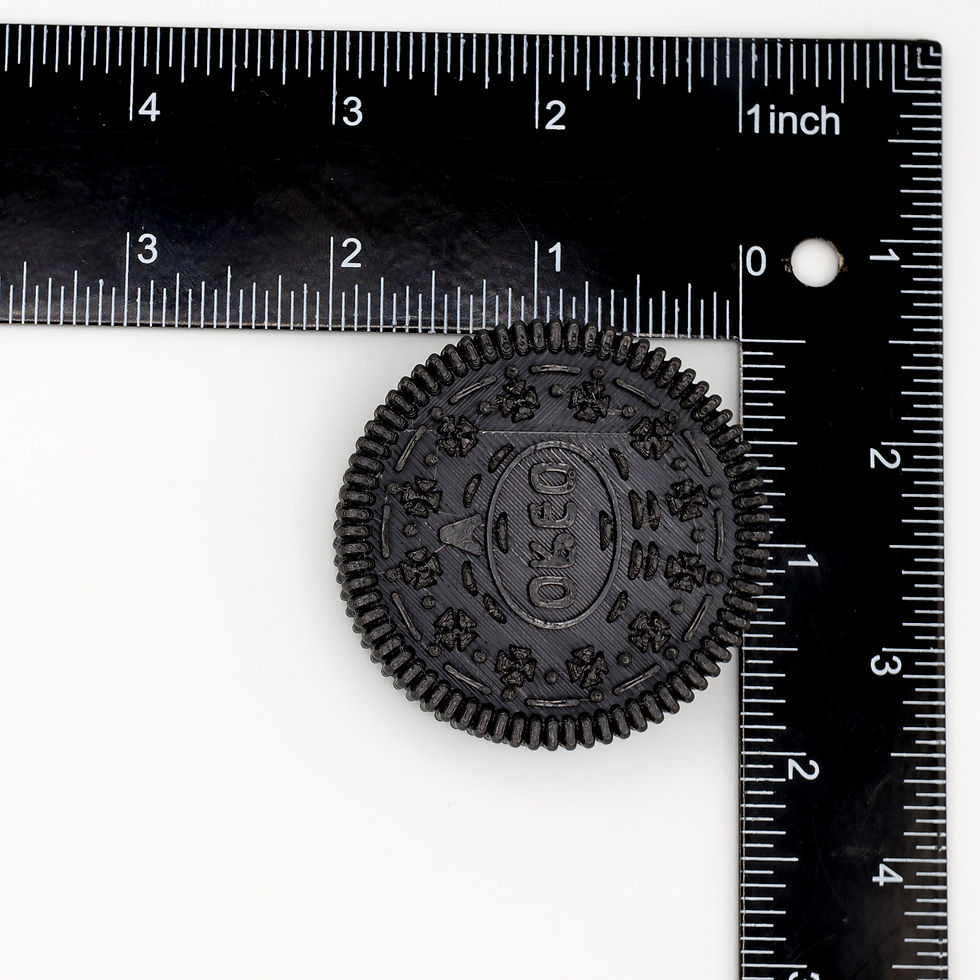 Thumbnail: Oreo Cookie Clicker