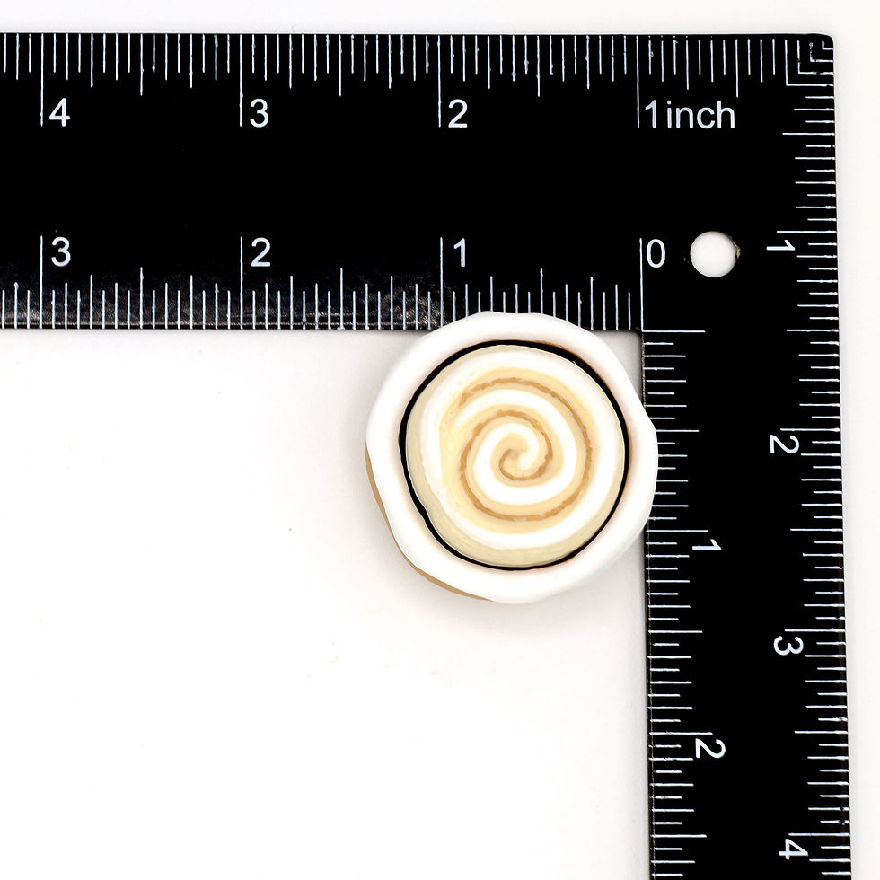 Thumbnail: Cinnamon Roll Clicker
